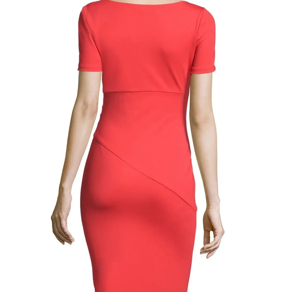 Diane Von Furstenberg new diane
